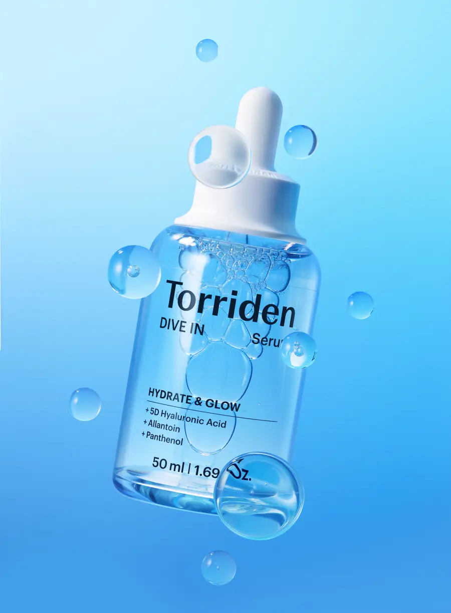 [NEW] 토리든 다이브인 저분자 히알루론산 세럼 50ml 더블 기획 (밸풀 세럼 20ml+선크림 20ml) 상세페이지 25